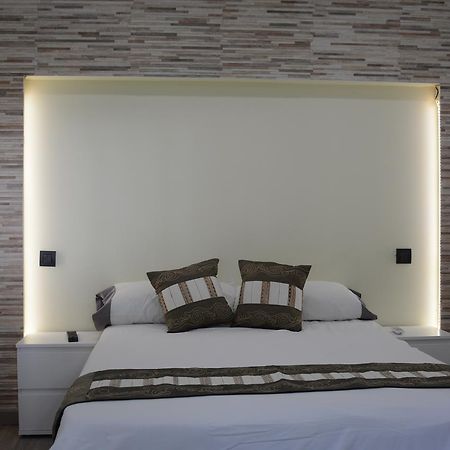 San Bartolomé The Confort House المظهر الخارجي الصورة